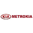 Metrokia